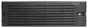 Supermicro MCP-220-83601-0B Black FDD dummy tray, supports 1x 2.5in