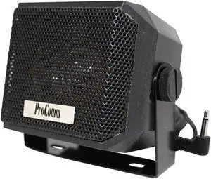 PROCOMM- 5 WATT 2-1/4 CB EXTENSION SPEAKER