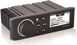 FUSION ELEC. 010-01516-00 FUSION MS-RA70 STEREO