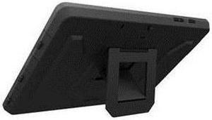 INCIPIO TECHNOLOGIES MRSF-080-BLK Capture for MS Surface 3 Blk