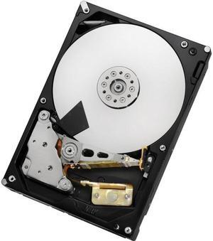 HGST MegaScale DC 4000.B HMS5C4040BLE641 (0F22149) 4TB 64MB Cache SATA 6.0Gb/s 3.5" Enterprise CoolSpin Hard Drive Bare Drive