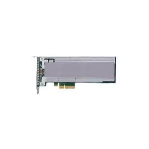 Lenovo 400 GB 2.5" Internal Solid State Drive