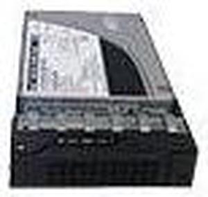 Lenovo ThinkServer 900 GB 2.5" Internal Hard Drive