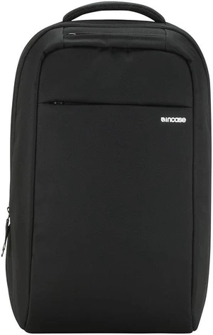 Incase ICON Lite Pack - Black INCO100279-BLK Incase ICON Lite Pack - Black INCO100279-BLK