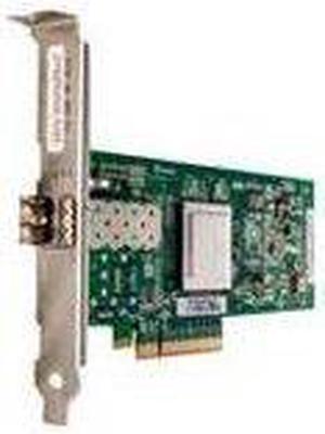 IBM 42D0501 Single Port Fibre Channel Host Bus Adapter