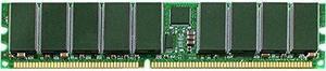 SAMSUNG 8GB 240-Pin DDR3 SDRAM ECC Registered DDR3 1600 (PC3 12800) Server Memory Model M393B1K70QB0-YK0