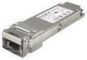 Lenovo QSFP+ Module