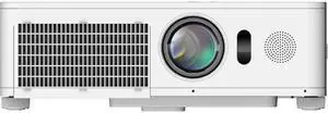 Hitachi LP-WU3500 3500 ANSI Lumens WUXGA (1920 x 1200) DLP Projector
