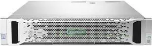 HP ProLiant DL560 Gen9 Office Products Server System Intel Xeon E5-4655v4 1.8 GHz 830077-S01