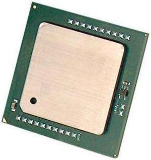 HP Intel Xeon E5-2630 v4 Deca-core (10 Core) 2.20 GHz Processor Upgrade - Socket R3 (LGA2011-3) - 1
