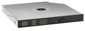HP 9.5mm Slim SuperMulti DVD Writer Drive  K3R64AA