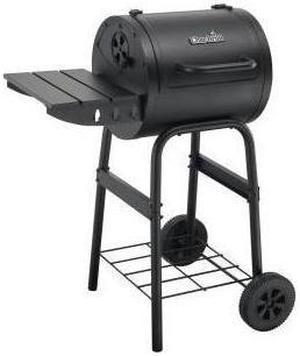 Char-Broil American Gourmet 225 Charcoal Grill