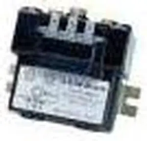 Lewmar 52531 12v Solenoid Dual Direction Light Weight 12v Solenoid Dual Direction Light Weight