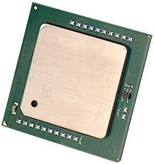 HP-tel Xeon E5-2643V3 - 3.4 GHz - 6-core - 12 threads - 20 MB cache - LGA2011 Socke