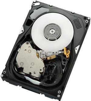 HGST Desktop Internal Hard Drives - Newegg.ca