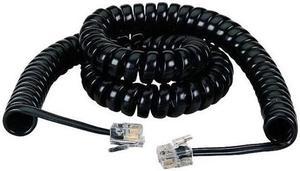 Black Box EJ300-0025 Telephony Cable