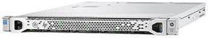 HPE DL360 Gen9 E5-2620v4 1P 16GB-R H240ar 8SFF 500W PS SAS Server / S-Buy (849455-S01)