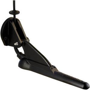 RAYMARINE CPT-100DVS T/M TRANSDUCER A80351