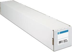 HP Universal Inkjet Print Coated Paper 60" x 150 ft Matte 1 Roll Q1408B