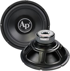 audiopipe Car Subwoofers - Newegg.com