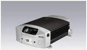 Xantrex XM1000 Pro Series Inverter