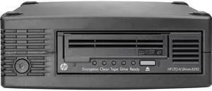 MSL LTO6 ULTRIUM 6250 SAS DRIVE