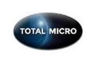 Total Micro V13H010L67-TM Projection Lamp