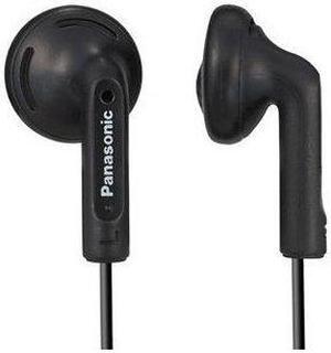 PANASONIC RP-HV096 EARPHONE RP-HV096-K