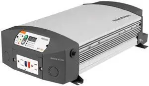 XANTREX FREEDOM HF 1000 1000W INVERTER W/20A CHARGER 806-1020 XANTREX FREEDOM HF 1000 1000W INVERTER W/20A CHARGER 806-1020