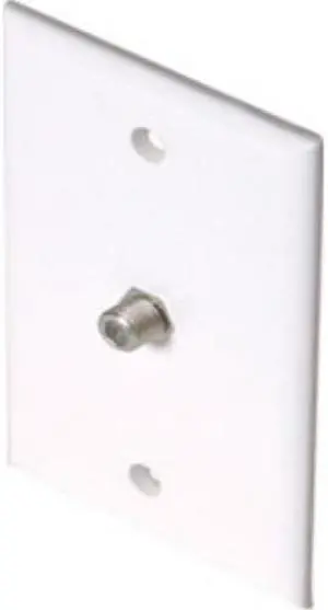 Steren Faceplate