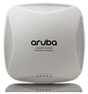 Aruba Instant IAP-225 IEEE 802.11ac 1.90 Gbit/s Wireless Access Point Aruba Instant IAP-225 IEEE 802.11ac 1.90 Gbit/s Wireless Access Point