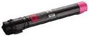 Dell Toner Cartridge - Magenta