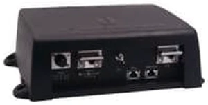 FURUNO PSU012 POWER SUPPLY FURUNO PSU012 POWER SUPPLY