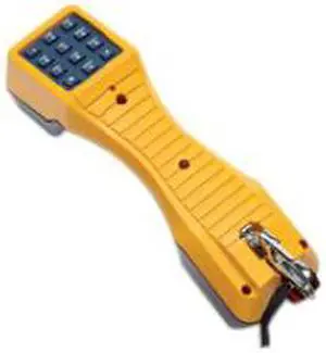 Fluke TS19