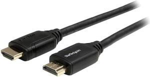 3FT PREMIUM CERTIFIED HDMI 2.0