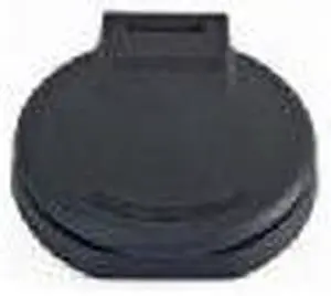 LEWMAR FOOTSWITCH GRAY DOWN
