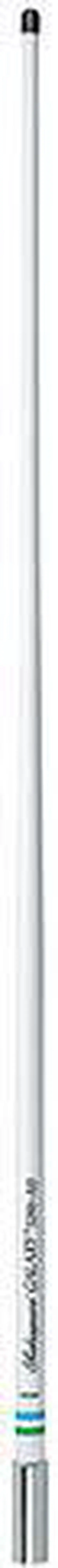 SHAKESPEARE 5396AIS 4' 3DB VHF AIS ANTENNA