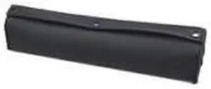 SCANSNAP IX100 SOFT CASE