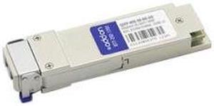 CISCO QSFP+ 150M QSFP-40G-SR-BD CISCO QSFP+ 150M QSFP-40G-SR-BD