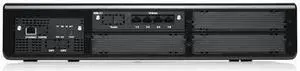 SL2100 KSU and CPU Package NEC-BE117448