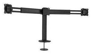 Chief KONTOUR K3G310B Mounting Arm for Flat Panel Display