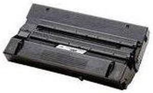XEROX FAXCENTRE PRO 735 1-SD YLD BLACK TONER