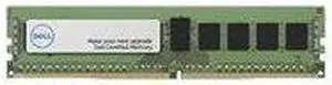 Dell 16GB 288-Pin DDR4 SDRAM DDR4 2133 (PC4 17000) ECC Registered System Specific Memory Model SNP1R8CRC/16G