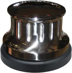 MAXWELL ANCHORMAX WINDLASS