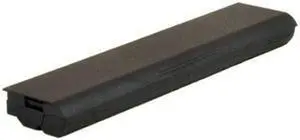 TOTAL MICRO: THIS HIGH QUALITY 4 CELL, 11.1V, 4500MAH LI-ION BATTERY IS BUILT WI