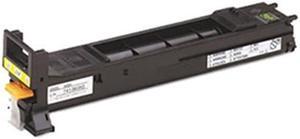 1 Tn313y Sd Yellow Toner