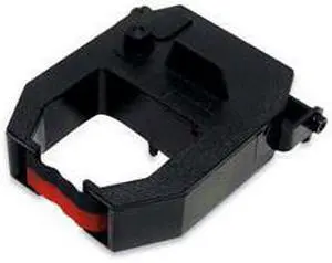 Pyramid Time Systems Ribbon Cartridge 42416