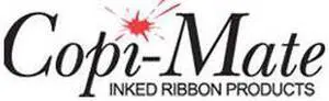 Copi-Mate Ribbon - Purple