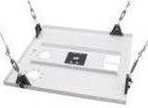 Epson V12H805001 Suspended Ceiling Tile Replacement Kit