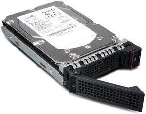 Lenovo Network - Switch Modules